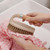 Wooden Cleaning Brush Multifunctional Wood Log Color Shoe Washing Laundry Cleaning Bathroom Floor Decontamination Trendsetter Brushes Wooden Cleaning Brush Multifunctional Wood Log Color Shoe Washing Laundry Cleaning Bathroom Floor Decontamination Trendsetter Brushes