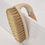 Wooden Cleaning Brush Multifunctional Wood Log Color Shoe Washing Laundry Cleaning Bathroom Floor Decontamination Trendy Brushes Wooden Cleaning Brush Multifunctional Wood Log Color Shoe Washing Laundry Cleaning Bathroom Floor Decontamination Trendy Brushes