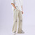 High Rise Ripped Wide Leg Jeans High Rise Ripped Wide Leg Jeans