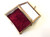 Lourdes Jewelry Case Box Lourdes Jewelry Case Box