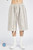 Anti-Crop Japanese Baggy Shorts Men’s Hip Hop Design Drawstring Edge Mid rise Waist Jogger Oversized Casual Japan Streetwear Shorts for Man Trending in Gray / Grey Anti-Crop Japanese Baggy Shorts Men’s Hip Hop Design Drawstring Edge Mid rise Waist Jogger Oversized Casual Japan Streetwear Shorts for Man Trending in Gray / Grey