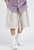 Anti-Crop Japanese Baggy Shorts Anti-Crop Japanese Baggy Shorts