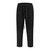 Mid-Rise Loose Fit Joggers Mid-Rise Loose Fit Joggers