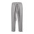 Mid-Rise Loose Fit Joggers Mid-Rise Loose Fit Joggers