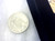 Religion religious Classic Pope Paul Vi L100 Coin 1975 Vintage Originals Religious Artifacts and Collectors Roman Catholic Trend Antique Memorabilia