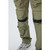 Mid Rise Military Cargo Pants Mid Rise Military Cargo Pants