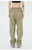 Mid Rise Military Cargo Pants Mid Rise Military Cargo Pants