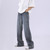Baggy Dad Jeans Baggy Dad Jeans