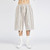 Anti-Crop Baggy Shorts Men’s Japanese Hip Hop Design Drawstring Edge Mid rise Waist Jogger Oversized Casual Japan Streetwear Shorts for Man in Gray / Grey Anti-Crop Baggy Shorts Men’s Japanese Hip Hop Design Drawstring Edge Mid rise Waist Jogger Oversized Casual Japan Streetwear Shorts for Man in Gray / Grey