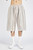 Anti-Crop Baggy Shorts Anti-Crop Baggy Shorts