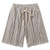Anti-Crop Baggy Shorts Anti-Crop Baggy Shorts
