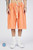 Anti-Crop Baggy Shorts Men’s Japanese Hip Hop Design Drawstring Edge Mid rise Waist Jogger Oversized Casual Japan Streetwear Shorts for Man Trending in Orange Anti-Crop Baggy Shorts Men’s Japanese Hip Hop Design Drawstring Edge Mid rise Waist Jogger Oversized Casual Japan Streetwear Shorts for Man Trending in Orange