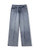 Mid-Rise Baggy Dad Jeans Mid-Rise Baggy Dad Jeans