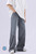 Mid-Rise Baggy Dad Jeans Unisex Men and Women Japanese Streetwear Solid Color Mid Rise Waist Hip Hop Split Wide Leg Oversized Japan Denim Pants For Man Woman Trending in Blue Mid-Rise Baggy Dad Jeans Unisex Men and Women Japanese Streetwear Solid Color Mid Rise Waist Hip Hop Split Wide Leg Oversized Japan Denim Pants For Man Woman Trending in Blue
