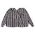 Plaid Jacket Shirt Men’s Korean Oversize Casual Couple Thick Contrast Color Cotton Woven Clothes Korea Jackets Shirts Coats Streetwear for Man in Blue Black White Style Plaid Jacket Shirt Men’s Korean Oversize Casual Couple Thick Contrast Color Cotton Woven Clothes Korea Jackets Shirts Coats Streetwear for Man in Blue Black White Style