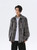 Plaid Jacket Shirt Men’s Korean Oversize Casual Couple Thick Contrast Color Cotton Woven Clothes Korea Jackets Shirts Coats Streetwear for Man Trend in Blue Black White Plaid Jacket Shirt Men’s Korean Oversize Casual Couple Thick Contrast Color Cotton Woven Clothes Korea Jackets Shirts Coats Streetwear for Man Trend in Blue Black White