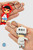 Anime Cells at Work Keychain Japanese Souvenir PVC Key Chains Red White Blood Cell Itabag Trending Japan Keychains Bag Car Hanging Key Souvenirs Charm Accessories Anime Cells at Work Keychain Japanese Souvenir PVC Key Chains Red White Blood Cell Itabag Trending Japan Keychains Bag Car Hanging Key Souvenirs Charm Accessories