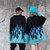 Flame Knit Crewneck Sweater Unisex Men’s Women’s Hip Hop Flames Knitted O-Neck PulloveHarajuku Printed Pullovers Oversized Sweaters for Man WomanTrends in Sky Blue Flame Knit Crewneck Sweater Unisex Men’s Women’s Hip Hop Flames Knitted O-Neck PulloveHarajuku Printed Pullovers Oversized Sweaters for Man WomanTrends in Sky Blue