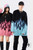 Flame Knit Crewneck Sweater Unisex Men’s Women’s Hip Hop Flames Knitted O-Neck Pullover Harajuku Printed Pullovers Oversized Sweaters for Man Woman Trending in Pink Sky Blue Flame Knit Crewneck Sweater Unisex Men’s Women’s Hip Hop Flames Knitted O-Neck Pullover Harajuku Printed Pullovers Oversized Sweaters for Man Woman Trending in Pink Sky Blue