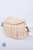 Woven Rattan Bicycle Basket Handmade Baskets Children Backpack Bag Bike Tricycle Scooter Supplies Kids Artificial Weaving Trending Baskets Bags Woven Rattan Bicycle Basket Handmade Baskets Children Backpack Bag Bike Tricycle Scooter Supplies Kids Artificial Weaving Trending Baskets Bags