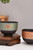 Ceramic Purple Clay Tea Cup China Teaware Kung Fu Tea Set Master Cup Coarse Pottery Teacup Lotus Flower Enamel Single Cups Chinese Tea Ceremony Trending In Green Orange Ceramic Purple Clay Tea Cup China Teaware Kung Fu Tea Set Master Cup Coarse Pottery Teacup Lotus Flower Enamel Single Cups Chinese Tea Ceremony Trending In Green Orange
