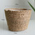 Large Straw Flower Baskets Flowers Pot Potted Plants Creative Woven Baskets Rattan Plant Planter White Plant Pots Large Straw Flower Baskets Flowers Pot Potted Plants Creative Woven Baskets Rattan Plant Planter White Plant Pots