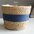 Large Straw Flower Baskets Flowers Pot Potted Plants Creative Woven Baskets Rattan Plant Planter White Plant Pots Large Straw Flower Baskets Flowers Pot Potted Plants Creative Woven Baskets Rattan Plant Planter White Plant Pots