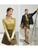 V-Neck Long Sleeve T-Shirt Women's Necessary All-match Inner Tops Multi-color Optional Female Solid Tops T-Shirts for Woman in Black Dark Brown White Yellow