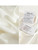 V-Neck Long Sleeve T-Shirt Women's Necessary All-match Inner Tops Multi-color Optional Female Solid Tops T-Shirts for Woman Trend in White