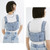 Squareneck Camis Vest Sun-Top Squareneck Camis Vest Sun-Top