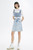 Squareneck Camis Vest Sun-Top  Women’s Sexy Denim Tank Top Lady Vests Super Cool Girl Tops for Woman in Light Blue Squareneck Camis Vest Sun-Top  Women’s Sexy Denim Tank Top Lady Vests Super Cool Girl Tops for Woman in Light Blue