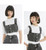 Squareneck Camis Vest Sun-Top Squareneck Camis Vest Sun-Top