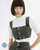 Squareneck Camis Vest Sun-Top  Women’s Sexy Denim Tank Top Lady Vests Super Cool Girl Tops for Woman Trending in Dark Gray / Grey Squareneck Camis Vest Sun-Top  Women’s Sexy Denim Tank Top Lady Vests Super Cool Girl Tops for Woman Trending in Dark Gray / Grey