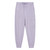 Mid-Rise Out Pockets Joggers Women’s Jogger Sportswear Solid Color Loose Mid Rise Cool Lady Pants Activewear for Woman in Black Light Lilac Purple Mid-Rise Out Pockets Joggers Women’s Jogger Sportswear Solid Color Loose Mid Rise Cool Lady Pants Activewear for Woman in Black Light Lilac Purple