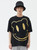 Graphic Pure Cotton Crewneck T-Shirt  Unisex Mens Women’s Animal Cartoon Bear Print Knit Half Sleeve O-Neck Oversize Casual Tee Couple Plus Size Tops T-Shirts Trend for Man Woman in Black Graphic Pure Cotton Crewneck T-Shirt  Unisex Mens Women’s Animal Cartoon Bear Print Knit Half Sleeve O-Neck Oversize Casual Tee Couple Plus Size Tops T-Shirts Trend for Man Woman in Black