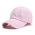 Snapback Indie Rip Baseball Cap Mens Women’s Unisex Fashion Holes Ripped Hip Hop 100% Cotton Dad Hat Men's Caps Golf Women's Daddy Caps for Man Woman In Pink Snapback Indie Rip Baseball Cap Mens Women’s Unisex Fashion Holes Ripped Hip Hop 100% Cotton Dad Hat Men's Caps Golf Women's Daddy Caps for Man Woman In Pink