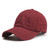 Snapback Indie Rip Baseball Cap Mens Women’s Unisex Fashion Holes Ripped Hip Hop 100% Cotton Dad Hat Men's Caps Golf Women's Daddy Caps for Man Woman In Wine Red Snapback Indie Rip Baseball Cap Mens Women’s Unisex Fashion Holes Ripped Hip Hop 100% Cotton Dad Hat Men's Caps Golf Women's Daddy Caps for Man Woman In Wine Red