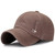 Breathe Sport Baseball Cap Unisex Mens Women’s Washed Thin Perfect Sports Women Sun Visor Hat Bone Dad Hats Trucker Caps Sportswear Activewear Headwear for Man Woman Trend in Auburn Brown Breathe Sport Baseball Cap Unisex Mens Women’s Washed Thin Perfect Sports Women Sun Visor Hat Bone Dad Hats Trucker Caps Sportswear Activewear Headwear for Man Woman Trend in Auburn Brown