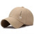 Breathe Sport Baseball Cap Unisex Mens Women’s Washed Thin Perfect Sports Women Sun Visor Hat Bone Dad Hats Trucker Caps Sportswear Activewear Headwear for Man Woman Trend in Khaki Breathe Sport Baseball Cap Unisex Mens Women’s Washed Thin Perfect Sports Women Sun Visor Hat Bone Dad Hats Trucker Caps Sportswear Activewear Headwear for Man Woman Trend in Khaki