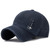 Breathe Sport Baseball Cap Unisex Mens Women’s Washed Thin Perfect Sports Women Sun Visor Hat Bone Dad Hats Trucker Caps Sportswear Activewear Headwear for Man Woman Trend in Navy Blue Breathe Sport Baseball Cap Unisex Mens Women’s Washed Thin Perfect Sports Women Sun Visor Hat Bone Dad Hats Trucker Caps Sportswear Activewear Headwear for Man Woman Trend in Navy Blue