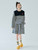 Crewneck Sailor Collar T-Shirt Women’s Japanese original top round neck long sleeve pullover striped loose navy blue collar casual sweet Japan tops T-Shirts Trending woman clothing Crewneck Sailor Collar T-Shirt Women’s Japanese original top round neck long sleeve pullover striped loose navy blue collar casual sweet Japan tops T-Shirts Trending woman clothing