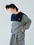 Crewneck Sailor Collar T-Shirt Women’s Japanese original top round neck long sleeve pullover striped loose navy blue collar casual sweet Japan tops T-Shirts woman clothing Detail Crewneck Sailor Collar T-Shirt Women’s Japanese original top round neck long sleeve pullover striped loose navy blue collar casual sweet Japan tops T-Shirts woman clothing Detail