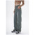 Classic High-Rise Denim Jeans  Women's High Waist Dusk Blue Fashion Streetwear Straight Pants Baggy Basic Vintage Wide Leg Jeans for Woman Classic High-Rise Denim Jeans  Women's High Waist Dusk Blue Fashion Streetwear Straight Pants Baggy Basic Vintage Wide Leg Jeans for Woman