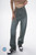Classic High-Rise Denim Jeans  Women's High Waist Dusk Blue Fashion Streetwear Straight Pants Baggy Basic Vintage Wide Leg Jeans Trends for Woman Classic High-Rise Denim Jeans  Women's High Waist Dusk Blue Fashion Streetwear Straight Pants Baggy Basic Vintage Wide Leg Jeans Trends for Woman