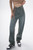 Classic High-Rise Denim Jeans  Women's High Waist Dusk Blue Fashion Streetwear Straight Pants Baggy Basic Vintage Wide Leg Jeans Trend for Woman Classic High-Rise Denim Jeans  Women's High Waist Dusk Blue Fashion Streetwear Straight Pants Baggy Basic Vintage Wide Leg Jeans Trend for Woman