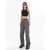 Wide Leg High-Rise Cargo Pants Wide Leg High-Rise Cargo Pants