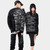 Colorblock Couples Crewneck Sweater Unisex Men's Women’s O-Neck Black White Splash Ink Harajuku Hand Painted Destroyed Knitted Sweaters Trendy for Woman Man Colorblock Couples Crewneck Sweater Unisex Men's Women’s O-Neck Black White Splash Ink Harajuku Hand Painted Destroyed Knitted Sweaters Trendy for Woman Man