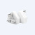 UK Plug USB Travel Adapter   Wall Adapters Converter Socket United Kingdom Great Britain British Malaysia Maldives England Scotland Wales Power Plugs Chargers Trend For Android Mobile Phone Electronic Electrical Devices UK Plug USB Travel Adapter   Wall Adapters Converter Socket United Kingdom Great Britain British Malaysia Maldives England Scotland Wales Power Plugs Chargers Trend For Android Mobile Phone Electronic Electrical Devices