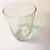 British Airways Inflight Drinking Glass  Vintage 1970s Aviation Airlines classic collectors memorabilia collections