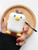 3D Duck Airpods Case Cover   Apple Animal Cartoon for Silicone Wireless Earphone Cover Earbuds Protective Case for Airpods Trending Accessories for AirPods 2